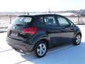Kia Venga Venga CRDI/1,4 ACTIVE """Aus 1-HAND"""" Schwarz - thumbnail 5