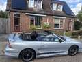 Ford Mustang 5.0 V8 Convertible Grigio - thumbnail 15