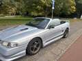 Ford Mustang 5.0 V8 Convertible Grigio - thumbnail 12