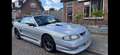 Ford Mustang 5.0 V8 Convertible Grigio - thumbnail 13