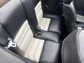 Ford Mustang 5.0 V8 Convertible Grigio - thumbnail 10