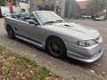 Ford Mustang 5.0 V8 Convertible Grigio - thumbnail 11