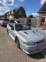 Ford Mustang 5.0 V8 Convertible Gris - thumbnail 16