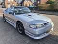 Ford Mustang 5.0 V8 Convertible Gris - thumbnail 17