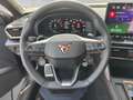 CUPRA Leon 2.0 TSI 204 PS DSG 4Drive Grau - thumbnail 25