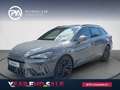 CUPRA Leon 2.0 TSI 204 PS DSG 4Drive Grau - thumbnail 1