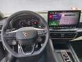 CUPRA Leon 2.0 TSI 204 PS DSG 4Drive Grau - thumbnail 17