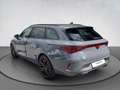 CUPRA Leon 2.0 TSI 204 PS DSG 4Drive Grau - thumbnail 20
