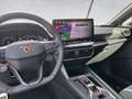 CUPRA Leon 2.0 TSI 204 PS DSG 4Drive Grau - thumbnail 13