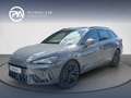 CUPRA Leon 2.0 TSI 204 PS DSG 4Drive Grau - thumbnail 15