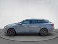 CUPRA Leon 2.0 TSI 204 PS DSG 4Drive Grau - thumbnail 2