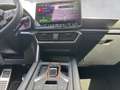CUPRA Leon 2.0 TSI 204 PS DSG 4Drive Grau - thumbnail 12