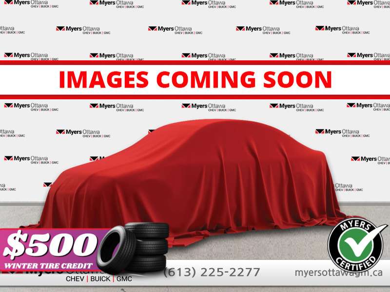 2026 Chevrolet Corvette Stingray Convertible