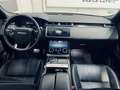 Land Rover Range Rover Velar 3.0D R-Dynamic SE 4WD Aut. 275 Gris - thumbnail 7