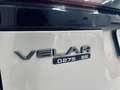 Land Rover Range Rover Velar 3.0D R-Dynamic SE 4WD Aut. 275 Gris - thumbnail 5