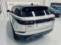 Land Rover Range Rover Velar 3.0D R-Dynamic SE 4WD Aut. 275 Gris - thumbnail 21
