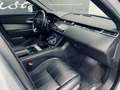 Land Rover Range Rover Velar 3.0D R-Dynamic SE 4WD Aut. 275 Gris - thumbnail 31