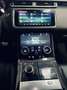 Land Rover Range Rover Velar 3.0D R-Dynamic SE 4WD Aut. 275 Gris - thumbnail 26