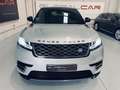 Land Rover Range Rover Velar 3.0D R-Dynamic SE 4WD Aut. 275 Gris - thumbnail 41