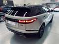 Land Rover Range Rover Velar 3.0D R-Dynamic SE 4WD Aut. 275 Gris - thumbnail 40