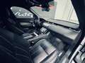 Land Rover Range Rover Velar 3.0D R-Dynamic SE 4WD Aut. 275 Gris - thumbnail 18