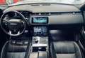 Land Rover Range Rover Velar 3.0D R-Dynamic SE 4WD Aut. 275 Gris - thumbnail 11