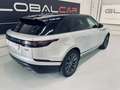 Land Rover Range Rover Velar 3.0D R-Dynamic SE 4WD Aut. 275 Gris - thumbnail 42
