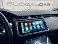 Land Rover Range Rover Velar 3.0D R-Dynamic SE 4WD Aut. 275 Gris - thumbnail 28