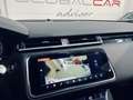 Land Rover Range Rover Velar 3.0D R-Dynamic SE 4WD Aut. 275 Gris - thumbnail 34