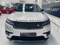 Land Rover Range Rover Velar 3.0D R-Dynamic SE 4WD Aut. 275 Gris - thumbnail 14
