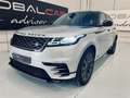 Land Rover Range Rover Velar 3.0D R-Dynamic SE 4WD Aut. 275 Gris - thumbnail 1