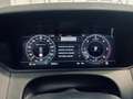 Land Rover Range Rover Velar 3.0D R-Dynamic SE 4WD Aut. 275 Gris - thumbnail 35