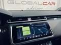 Land Rover Range Rover Velar 3.0D R-Dynamic SE 4WD Aut. 275 Gris - thumbnail 36