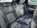Land Rover Range Rover Velar 3.0D R-Dynamic SE 4WD Aut. 275 Gris - thumbnail 10