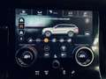Land Rover Range Rover Velar 3.0D R-Dynamic SE 4WD Aut. 275 Gris - thumbnail 30
