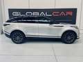 Land Rover Range Rover Velar 3.0D R-Dynamic SE 4WD Aut. 275 Gris - thumbnail 16