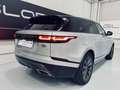 Land Rover Range Rover Velar 3.0D R-Dynamic SE 4WD Aut. 275 Gris - thumbnail 3