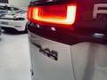 Land Rover Range Rover Velar 3.0D R-Dynamic SE 4WD Aut. 275 Gris - thumbnail 23
