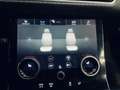 Land Rover Range Rover Velar 3.0D R-Dynamic SE 4WD Aut. 275 Gris - thumbnail 32