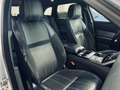 Land Rover Range Rover Velar 3.0D R-Dynamic SE 4WD Aut. 275 Gris - thumbnail 9