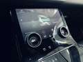 Land Rover Range Rover Velar 3.0D R-Dynamic SE 4WD Aut. 275 Gris - thumbnail 27