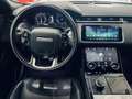 Land Rover Range Rover Velar 3.0D R-Dynamic SE 4WD Aut. 275 Gris - thumbnail 12