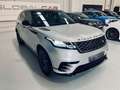Land Rover Range Rover Velar 3.0D R-Dynamic SE 4WD Aut. 275 Gris - thumbnail 39