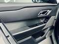 Land Rover Range Rover Velar 3.0D R-Dynamic SE 4WD Aut. 275 Gris - thumbnail 19