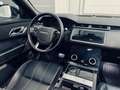 Land Rover Range Rover Velar 3.0D R-Dynamic SE 4WD Aut. 275 Gris - thumbnail 25