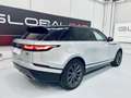 Land Rover Range Rover Velar 3.0D R-Dynamic SE 4WD Aut. 275 Gris - thumbnail 15