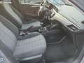 Opel Corsa 1.2T Edition Park Distance Control Sitzheizung Len Gris - thumbnail 20
