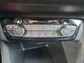 Opel Corsa 1.2T Edition Park Distance Control Sitzheizung Len Gris - thumbnail 28
