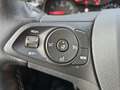 Opel Corsa 1.2T Edition Park Distance Control Sitzheizung Len Gris - thumbnail 27