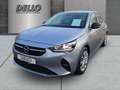 Opel Corsa 1.2T Edition Park Distance Control Sitzheizung Len Gris - thumbnail 1
